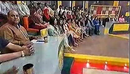 Hindi song, Urdu Song, Milo na tum tu hum ghabrain
