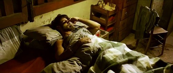 Neend Na Mujhko Aaye - Shaandaar 2015