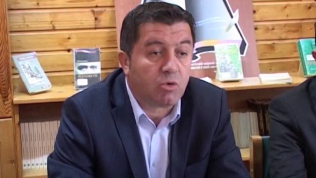 Përmbytjet në Lezhë. Shkak, bllokimi i kanaleve kulluese