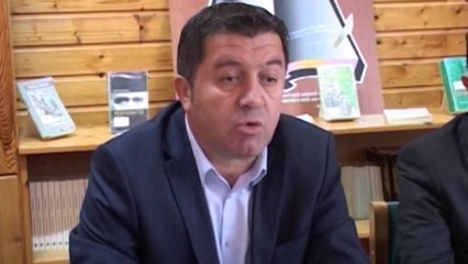 Përmbytjet në Lezhë. Shkak, bllokimi i kanaleve kulluese