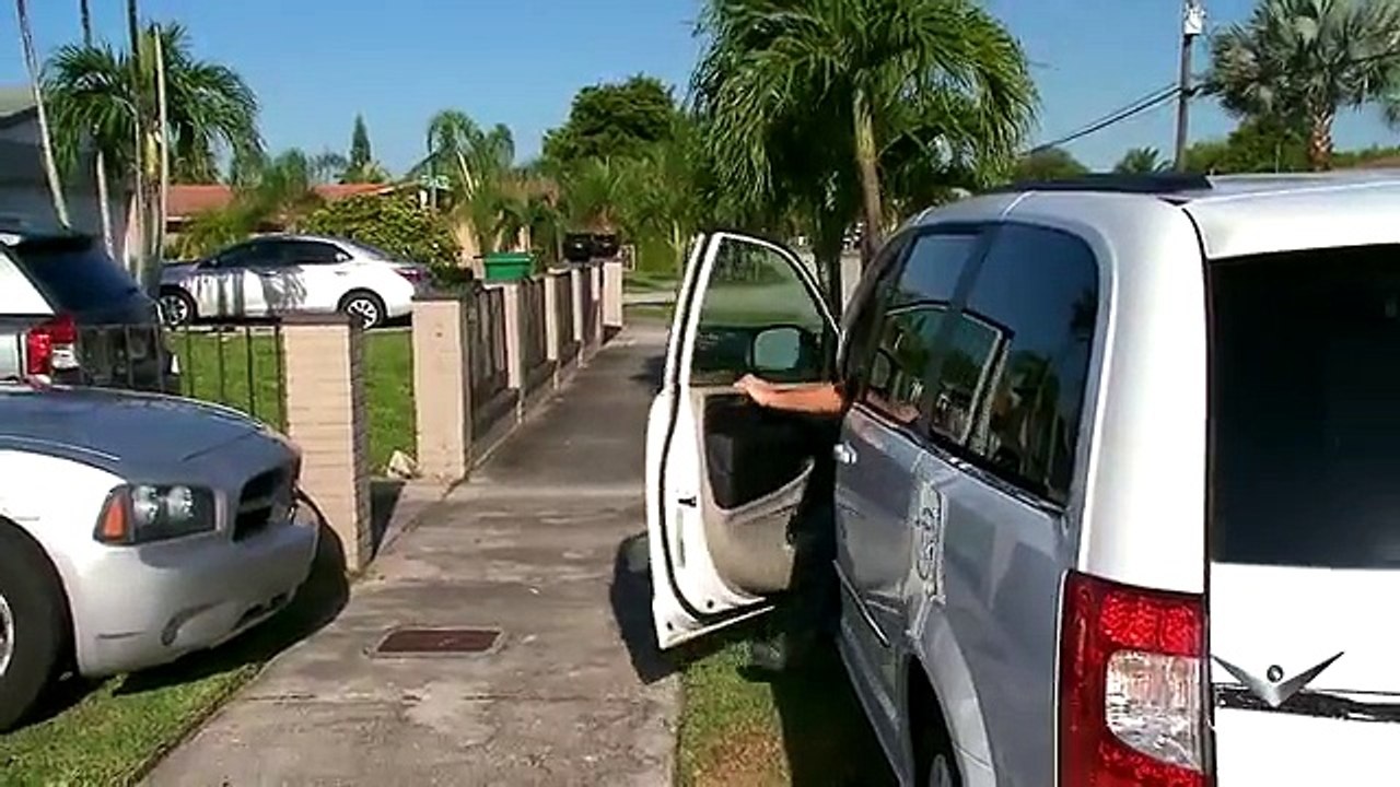 Lamborghini Miura Descoberto Ao Fim De Passar 30 Anos Num Celeiro Na Florida!!!