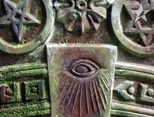 Azad Pakistan Episode 2 Part 5( Israel Plans and Objective- Time frame and Arriv