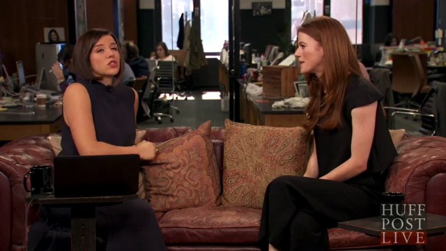 Game of Thrones : Ygritte a un avis sur le sort de Jon Snow (Spoilers)