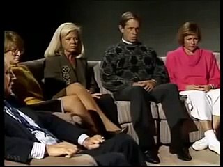 Breaking the Silence by Claudia Black PhD