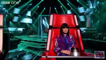 Top 10 best battles The Voice USA,UK (part 1)
