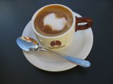 حصريا | طريقة عمل القهوة الإسبرسو بدون اله