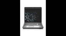 REVIEW Toshiba Satellite C55D-B5308 15.6-Inch Laptop | pc laptops reviews | used refurbished laptops | laptop cheap deals