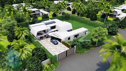 3D Floor Plan Service Provide Company