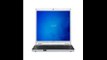 BEST DEAL Lenovo ThinkPad Edge E550 20DF0040US 15.6-Inch Laptop | best computer notebooks | best deals laptop computers | laptop pc reviews