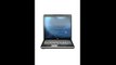 FOR SALE Samsung Chromebook (Wi-Fi, 11.6-Inch) | notebook review 2013 | prices of new laptops | used notebook