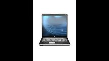 FOR SALE Samsung Chromebook (Wi-Fi, 11.6-Inch) | notebook review 2013 | prices of new laptops | used notebook