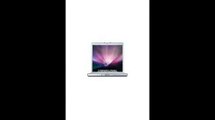 SALE Apple MacBook Pro MF841LL/A 13.3-Inch Laptop | reviews laptops | best notebook prices | laptop notebook prices