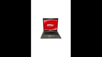 FOR SALE HP Flyer Red 15.6" 15-G227WM Laptop PC Bundle | lowest laptop prices | computers laptops reviews | best deals on laptop computers