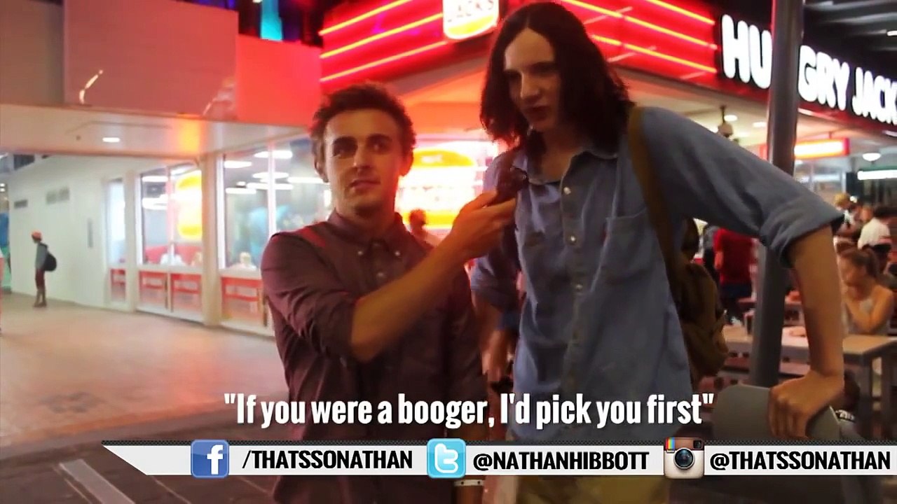 TOP 5 PRANKS 2014 PRANKS GONE WRONG PRANKS IN THE HOOD PRANKS ON PEOPLE KISSING PRANK