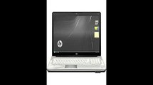 BEST DEAL HP 15-p030nr 15.6 Inch Laptop (AMD A8, 8 GB, 1 TB HDD, Red) | cheap laptop prices | free laptop | laptop best buys