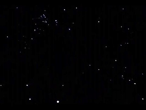 宇宙大作戦op 動画 Dailymotion