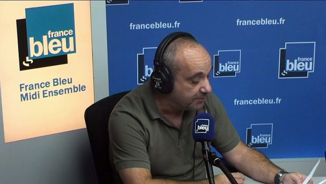 Les paris de pascal - mardi 13 octobre 2015