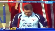 Funniest and amazing moments in cricket history