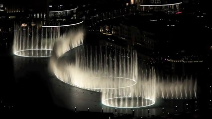 Architecture & Engineering