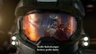 HALO 5 Guardians - Master Chief vs Spartan Locke Experience Trailer (Xbox One)