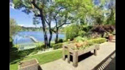 Book apartment in Avj Amba Homes