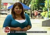 24 Oras October 13 2015 P2/5