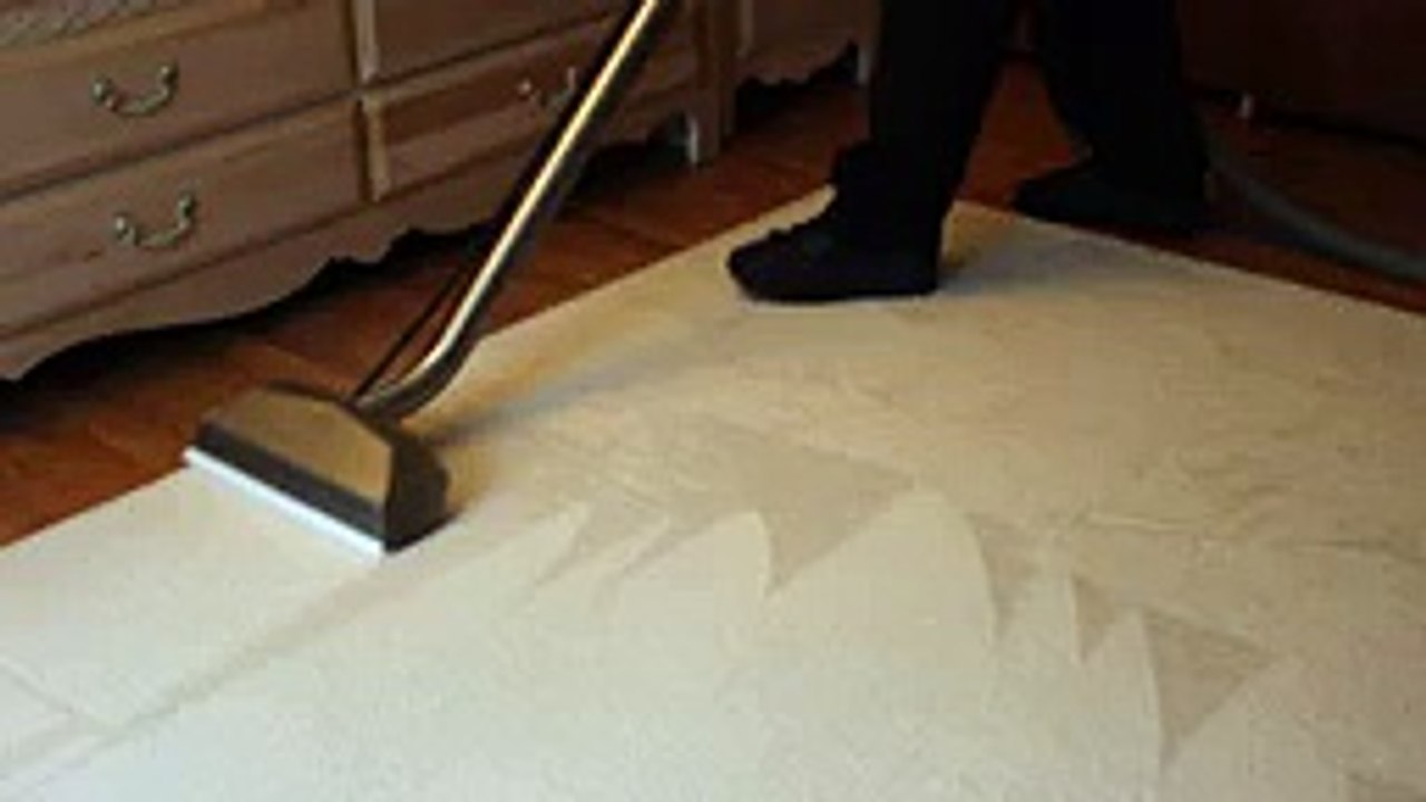 Tile & Grout Cleaning In Rochester NY - Professional Grade Cleaning Services