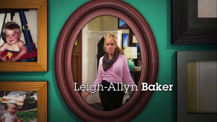 Good Luck Charlie Theme Song   Disney