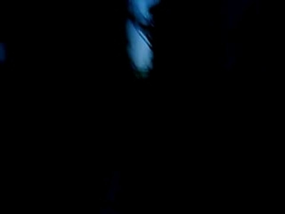 moi et un pote dans la nuit!!!