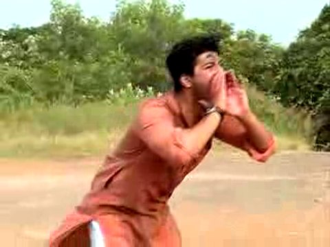 Sandhya Ko Kiya Kisine Kidnep Jisse Sooraj Hua Pareshaan - 13th Oct Episode - Diya aur Baati Hum