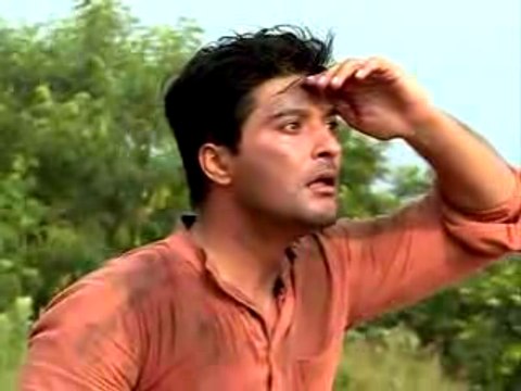 Chandrashekhar ne kiya Sandhya ko Kisnep jise jaan Hui Sooraj ki Buri Halat - 13 october 2015 - Diya aur Baati Hum