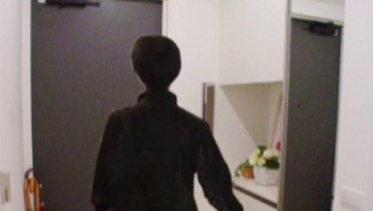 ゆづるとぬこシリーズ 「ゆづるのれんしう ①〜③」