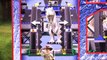 INDOMINUS REX BREAKOUT LEGO Jurassic World Set 75919 Time lapse Build, Unboxing & Review!