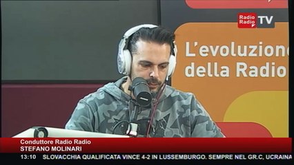 La Pecora nel Bosco - Elisa D'Ospina (Top Model Curvy - ilfattoquotidiano.it) - 13 ottobre 2015