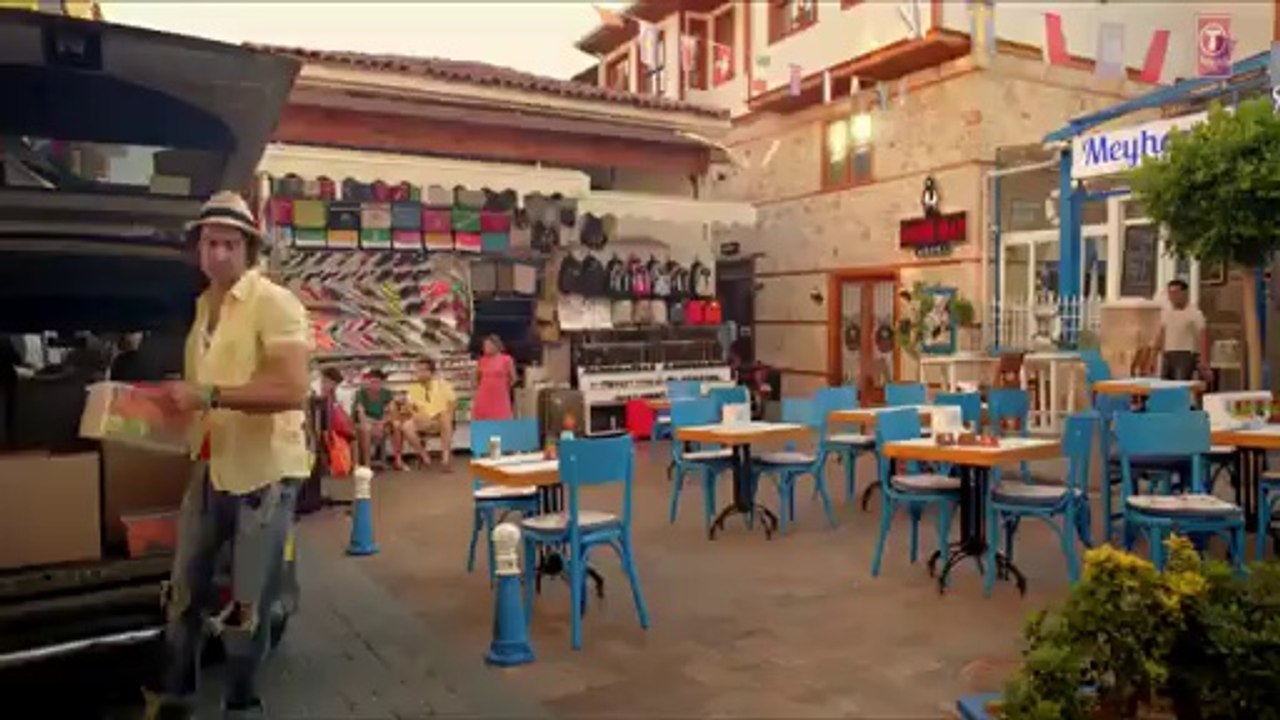 Dheere dheere full song honey singh