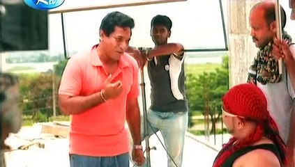 Ami Vilen Hote Chai Drama