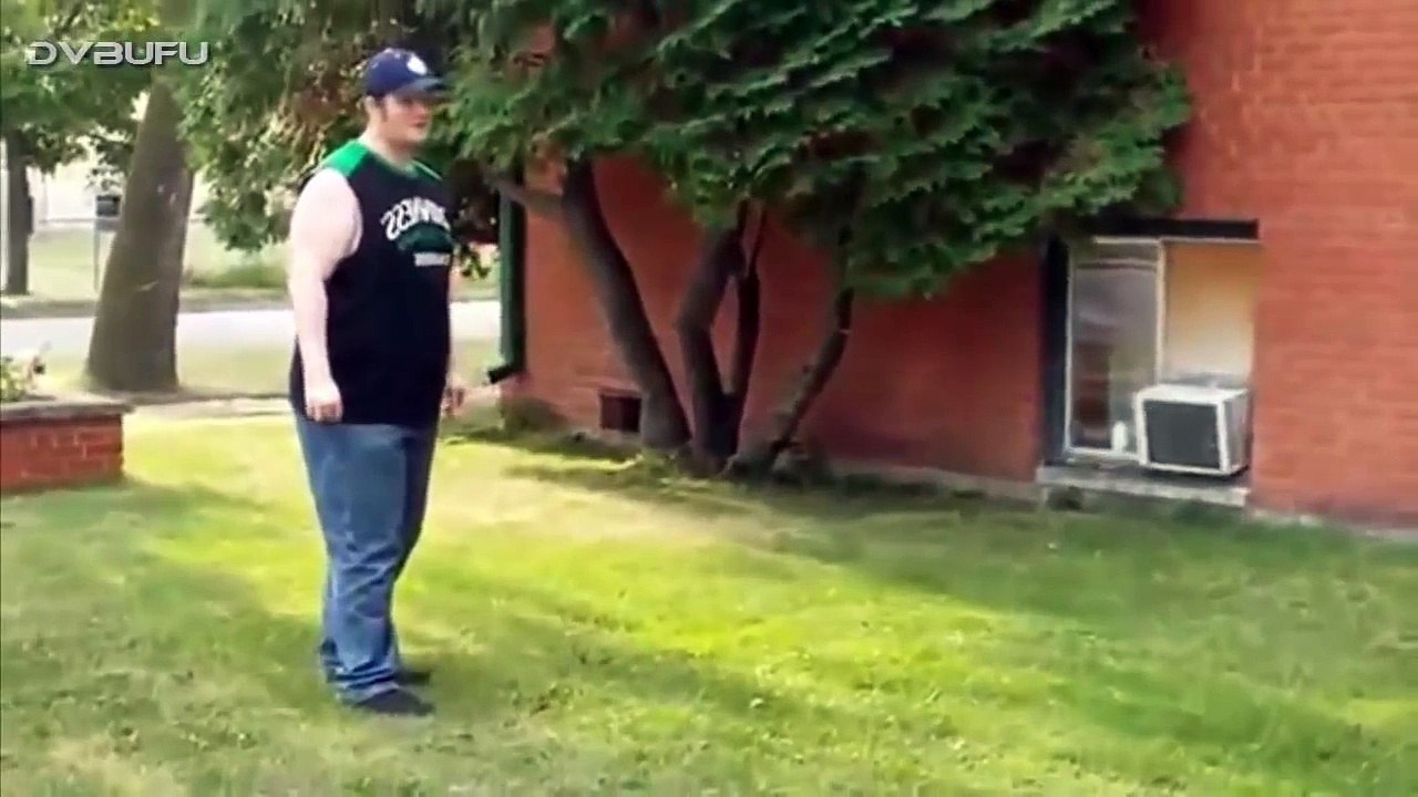 Los Mejores Vídeos de Risa de la Semana (2015) | La mejor recopilación de Fails [Junio]