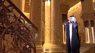 Most beautiful azan ever heard which will make you cry - Sheikh Zayed Grand Mosque