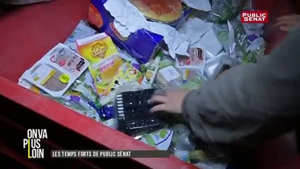 Les temps forts de public sénat (13/10/2015)