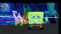 Episodes ❤ Spongebob Squarepants Episodes Spongebob ❤ Squarepants