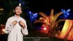 Aye Kareem Mery Mola (Hamd) - Muhammad Daniyal Ali Qadri - New Naat Album [2015] - Video Dailymotion