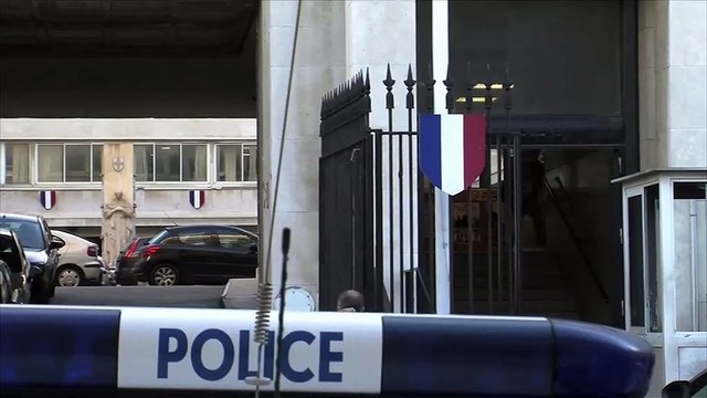 Faits Divers - Cissé mis hors de cause ?