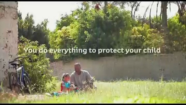 Lauren Booth Tony Blair’s sister-in-law describing how she became Muslim