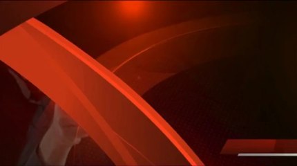 La CGT d'Air France ironise sur le "bizutage" des dirigeants