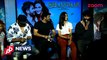 Shahid Kapoor pulls Alia Bhatt's leg at 'Shaandaar' event - Bollywood News