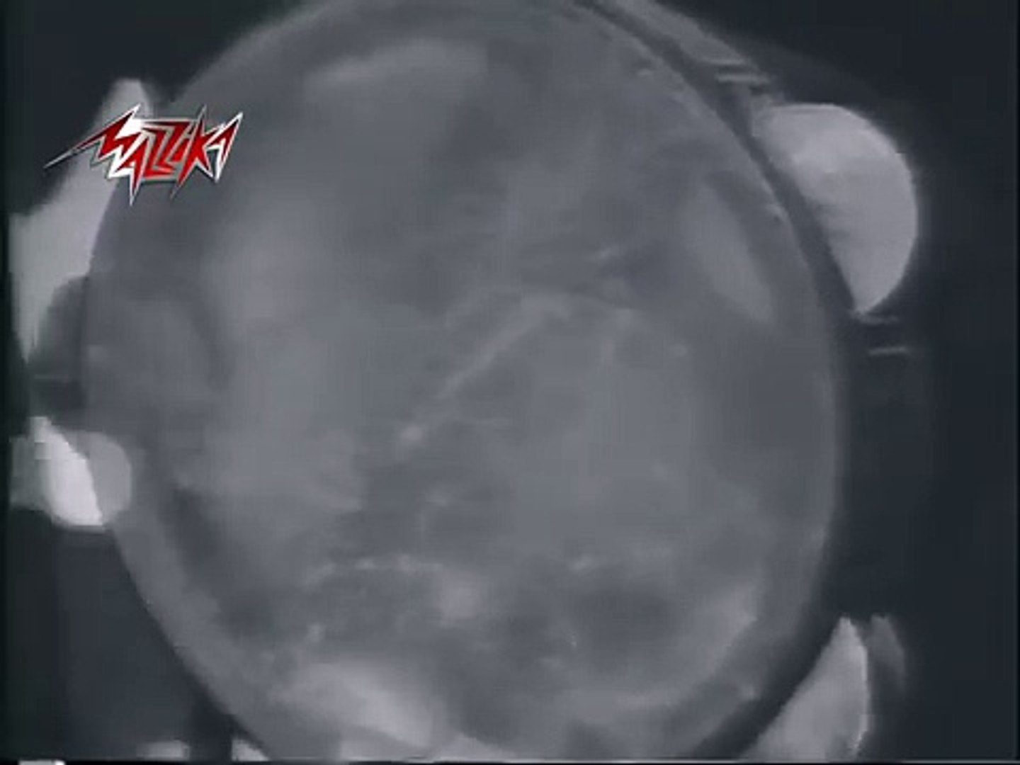 ⁣احبه كثيرا - فايزة أحمد