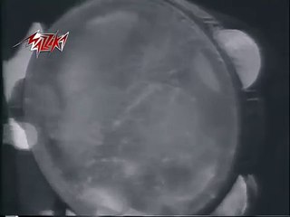 احبه كثيرا - فايزة أحمد