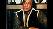 Dekhna Unnka Kanakhiyon Se Idhar Dekha Kiye By Mehdi Hassan Album Kehna Ussey By Iftikhar Sultan