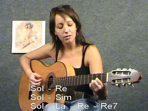 Perfect - FairGround Attraction