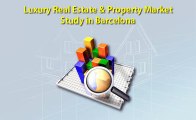 Bcn Advisors - Luxury Real Estate in Barcelona